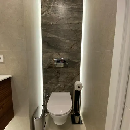 Valpiloft Marbella