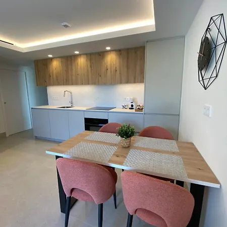 Valpiloft * Marbella