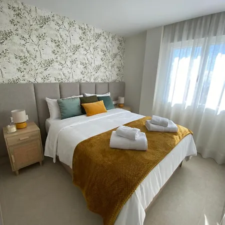 Valpiloft Marbella