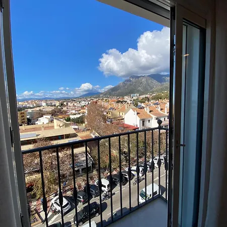Valpiloft Marbella