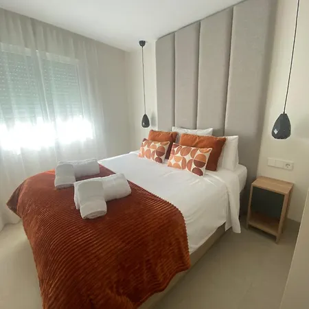 Valpiloft Marbella