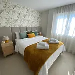 Valpiloft Марбелья