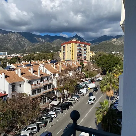 Appartamento Valpiloft *