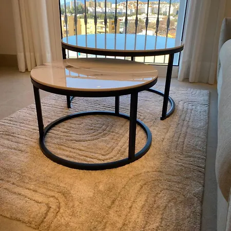 Valpiloft * Μαρμπέλλα