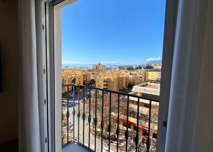 Apartman Valpiloft *