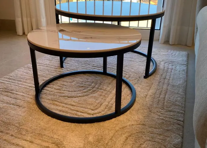 Valpiloft * Marbella